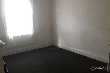 Property photo of 183 Swan Terrace Semaphore SA 5019