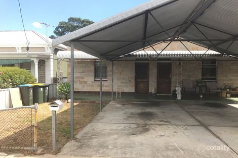 Property photo of 183 Swan Terrace Semaphore SA 5019