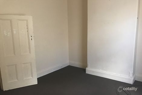 Property photo of 183 Swan Terrace Semaphore SA 5019