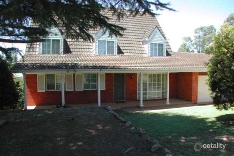 Property photo of 13 Linksview Avenue Leonay NSW 2750