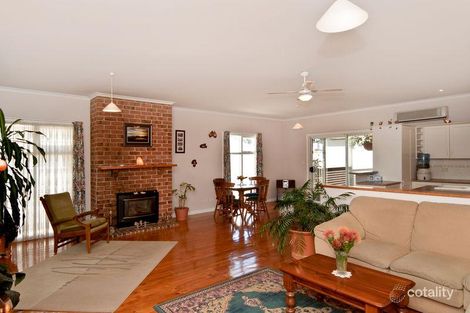 Property photo of 147 Fenchurch Street Goolwa SA 5214