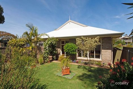 Property photo of 147 Fenchurch Street Goolwa SA 5214