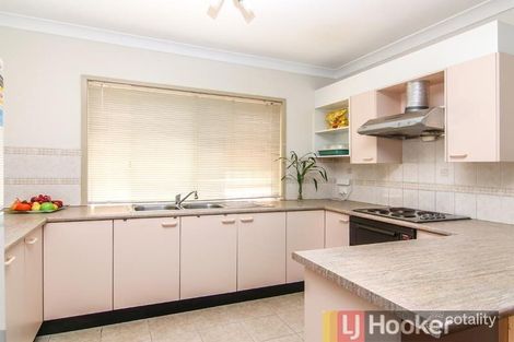 Property photo of 1A Finney Street Hurstville NSW 2220