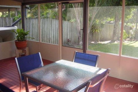 Property photo of 4 Meadow Way Court Merrimac QLD 4226