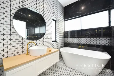 Property photo of 15 Dowling Street Arncliffe NSW 2205