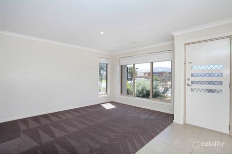 Property photo of 13 Larson Avenue Tarneit VIC 3029