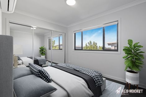 Property photo of 11/45 Murarrie Road Murarrie QLD 4172