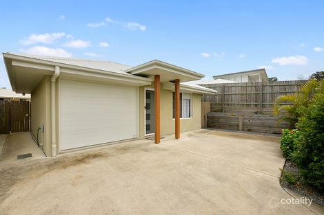 Property photo of 2/2 Mahogany Way Gympie QLD 4570