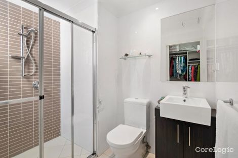 3/88 Kent St, Hamilton, QLD 4007