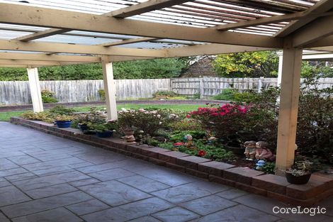 Property photo of 19 Simpson Drive Dandenong North VIC 3175