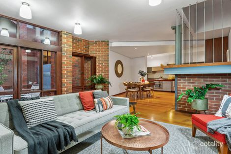 Property photo of 2/140 Onslow Road Shenton Park WA 6008