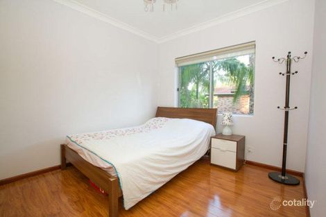 Property photo of 2/13 Carnarvon Street Carlton NSW 2218
