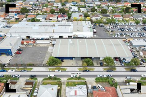 1 Comley St, Sunshine North, VIC 3020