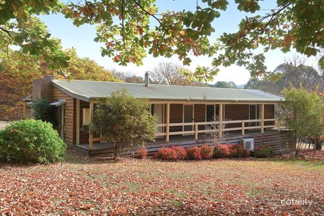 24 Changue Rd, Merrijig, VIC 3723