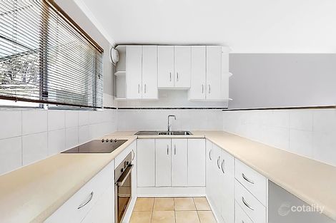 Property photo of 2/6 Yarrow Street Queanbeyan East NSW 2620