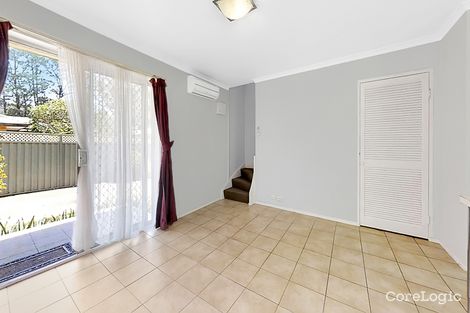 Property photo of 2/6 Yarrow Street Queanbeyan East NSW 2620