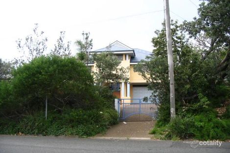 91 Ocean View Dr, Wamberal, NSW 2260