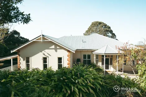 172 Bushby Rd, Lower King, WA 6330