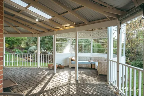 Property photo of 172 Bushby Road Lower King WA 6330