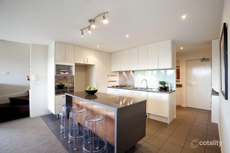 Property photo of 86/80 Trenerry Crescent Abbotsford VIC 3067