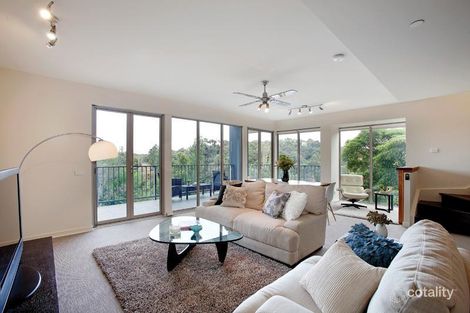 Property photo of 86/80 Trenerry Crescent Abbotsford VIC 3067