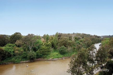 Property photo of 86/80 Trenerry Crescent Abbotsford VIC 3067