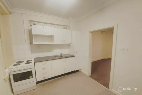 Property photo of 7/36 Kellett Street Potts Point NSW 2011