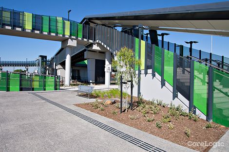 Property photo of 50 Fontein Street West Footscray VIC 3012