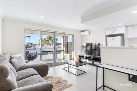 Property photo of 15/64 Jubilee Street Beckenham WA 6107