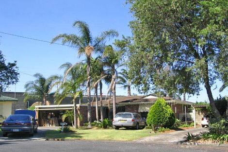 9 Ferguson Cl, West Gosford, NSW 2250