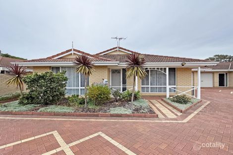 Property photo of 2/29 Hamersley Street Esperance WA 6450