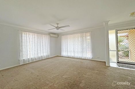 Property photo of 2/29 Hamersley Street Esperance WA 6450