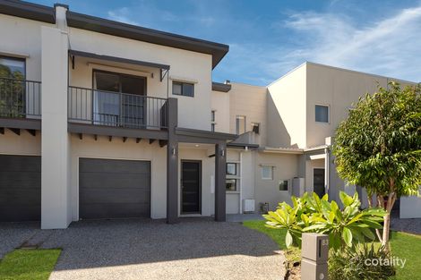 83 Napier Cct, Silkstone, QLD 4304