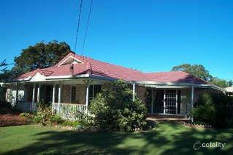 157 Dibar St, Wynnum, QLD 4178