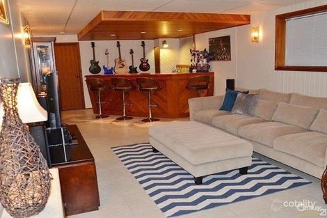 Property photo of 49 Ajax Avenue Nelson Bay NSW 2315