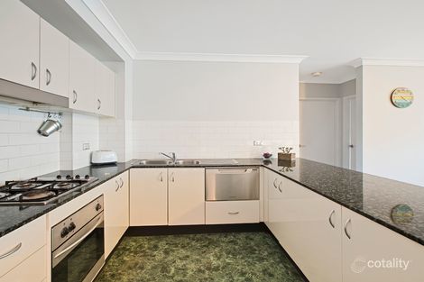 Property photo of 18/326-330 Barrenjoey Road Newport NSW 2106