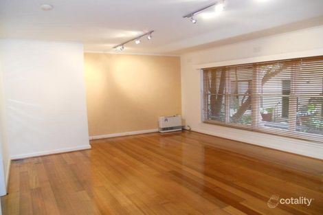 Property photo of 1/123 Dendy Street Brighton East VIC 3187