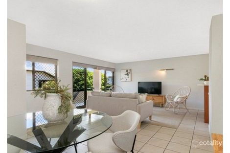 Property photo of 4/161 Junction Road Clayfield QLD 4011