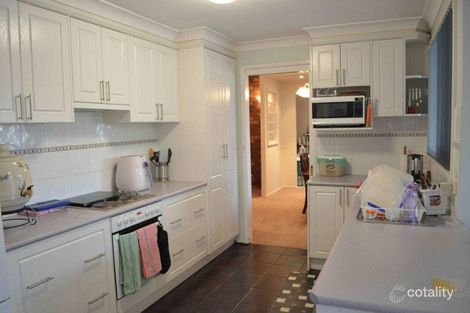 Property photo of 19 Hughes Avenue Penrith NSW 2750