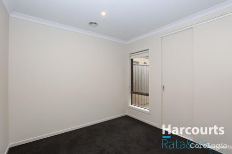 Property photo of 9 Genesis Drive Epping VIC 3076