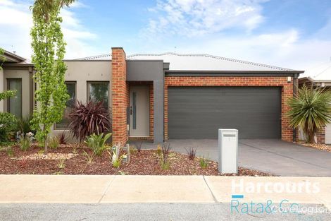 Property photo of 9 Genesis Drive Epping VIC 3076
