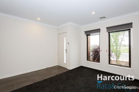 Property photo of 9 Genesis Drive Epping VIC 3076