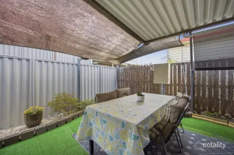 108/456 Nerang Broadbeach Rd, Carrara, QLD 4211