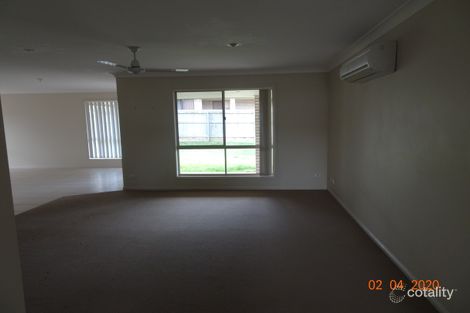 Property photo of 20 Sandpiper Drive Lowood QLD 4311
