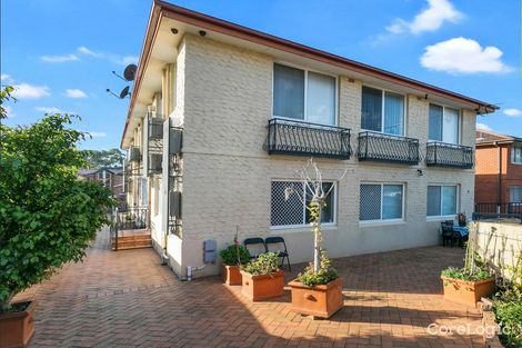 Property photo of 5/8 Stanley Street Campsie NSW 2194