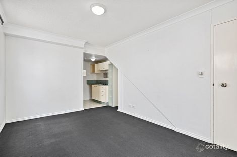 Property photo of 26/23 Edmondstone Street South Brisbane QLD 4101