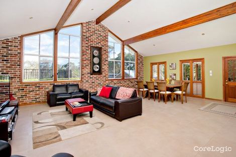 Property photo of 50 Jones Road Kenthurst NSW 2156