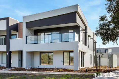 1/50 Plush Cct, Epping, VIC 3076