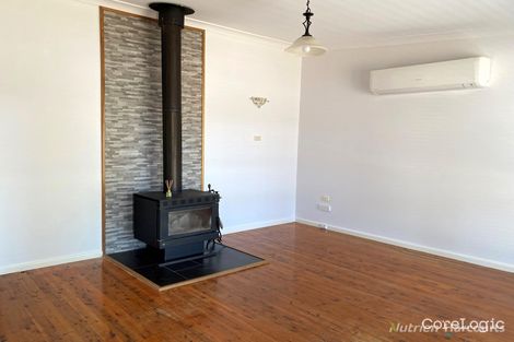 Property photo of 18 Longworth Street Cobar NSW 2835