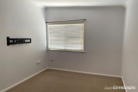 Property photo of 18 Longworth Street Cobar NSW 2835